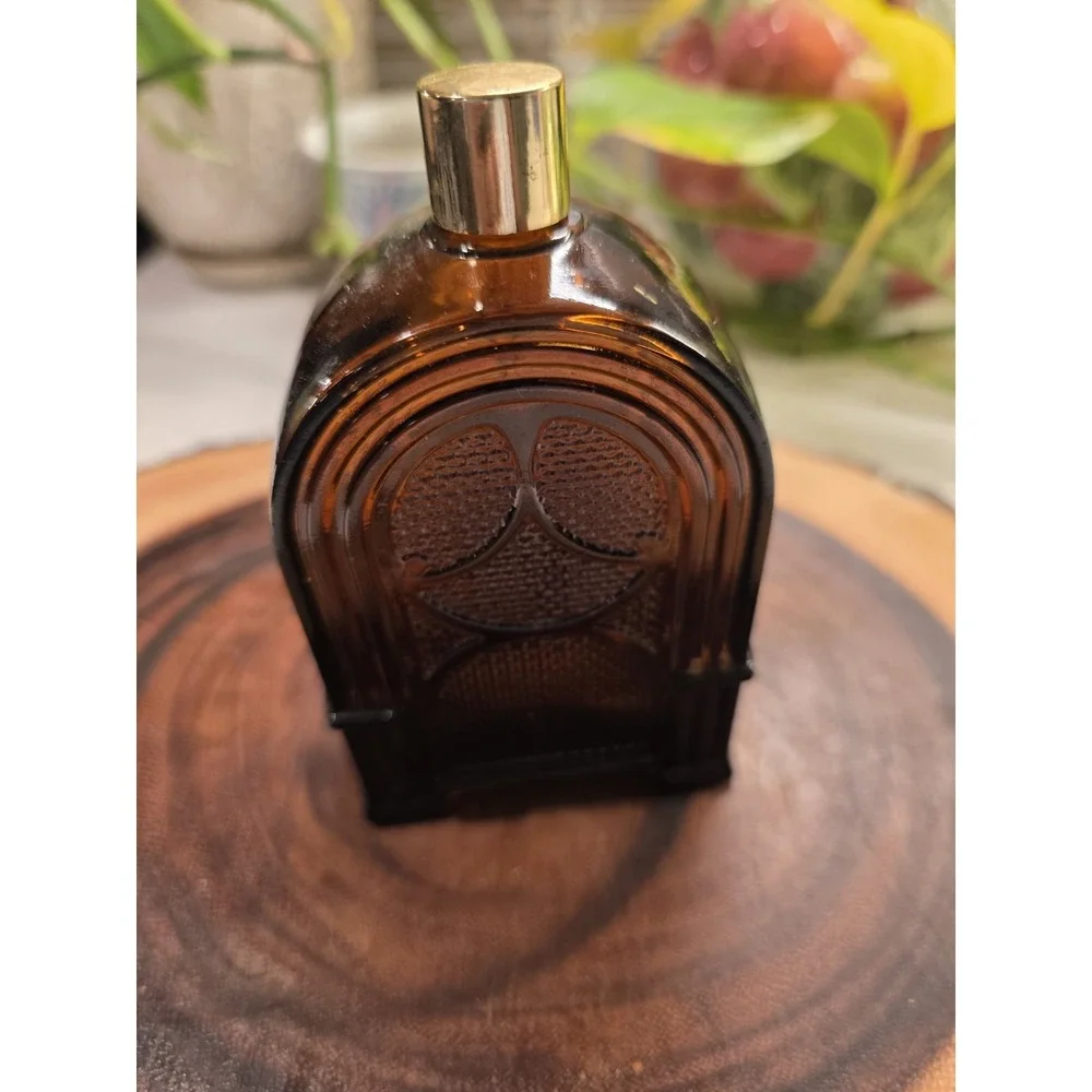 VINTAGE AVON 